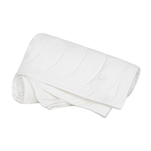 Buffy Breeze Comforter