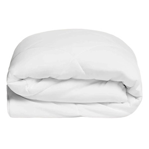 Miracle Made Cooling Comforter
