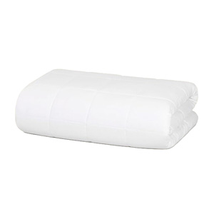 Slumber Cloud Lightweight Comforter