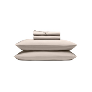 Cozy Earth bamboo sheets