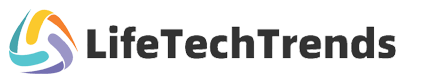 Life Tech Trends