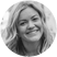 Profile Picture of Article author