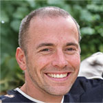 Author Avatar